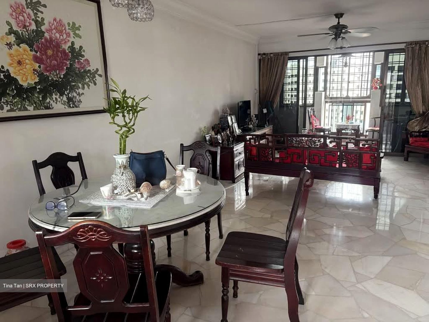 Blk 239 Compassvale Plains (Sengkang), HDB 5 Rooms #528803861